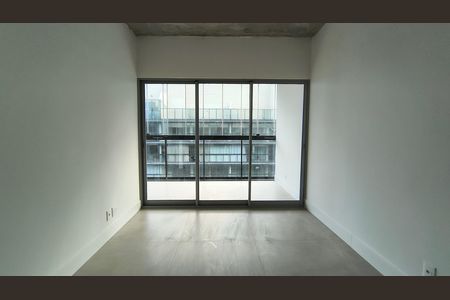 Apartamento para alugar com 148m², 2 quartos e 1 vaga Apartamento para alugar com 148m², 2 quartos e 1 vagaSuíte