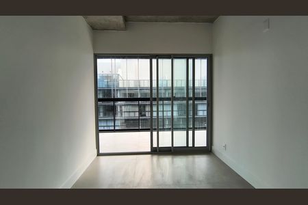 Apartamento para alugar com 148m², 2 quartos e 1 vaga Apartamento para alugar com 148m², 2 quartos e 1 vagaQuarto