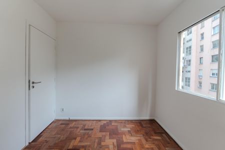 Apartamento para alugar com 66m², 2 quartos e sem vaga Apartamento para alugar com 66m², 2 quartos e sem vagaQuarto 1