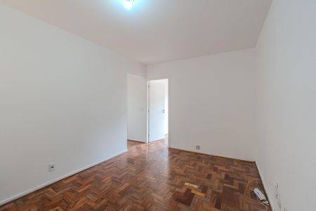 Sala de apartamento para alugar com 2 quartos, 66m² em Consolação, São Paulo