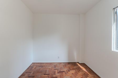 Apartamento para alugar com 66m², 2 quartos e sem vaga Apartamento para alugar com 66m², 2 quartos e sem vagaQuarto 2