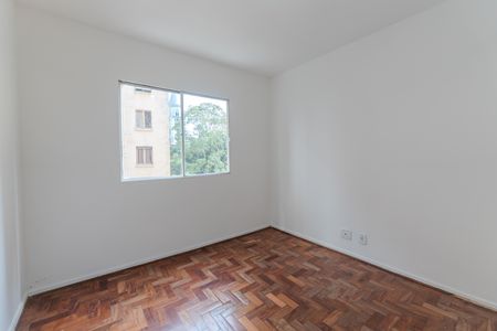 Sala de apartamento para alugar com 2 quartos, 66m² em Consolação, São Paulo