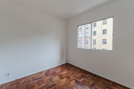 Quarto 2 de apartamento para alugar com 2 quartos, 66m² em Consolação, São Paulo