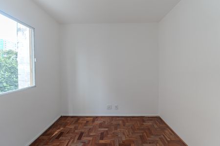 Apartamento para alugar com 66m², 2 quartos e sem vaga Apartamento para alugar com 66m², 2 quartos e sem vagaQuarto 1