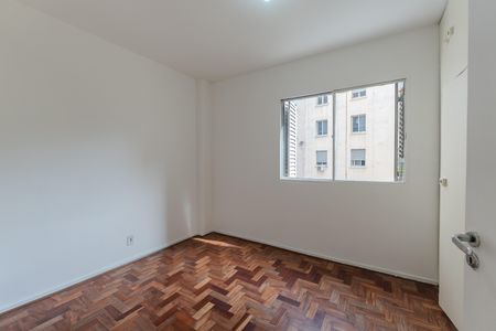Apartamento para alugar com 66m², 2 quartos e sem vaga Apartamento para alugar com 66m², 2 quartos e sem vagaQuarto 1