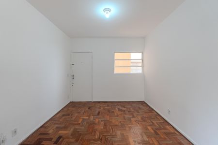 Apartamento para alugar com 66m², 2 quartos e sem vaga Apartamento para alugar com 66m², 2 quartos e sem vagaQuarto 1