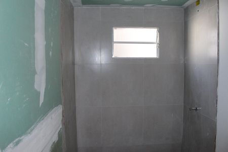 Kitnet/Studio à venda com 1 quarto, 20m² em Campos Elíseos, São Paulo