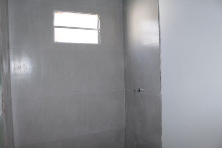 Kitnet/Studio à venda com 1 quarto, 20m² em Campos Elíseos, São Paulo