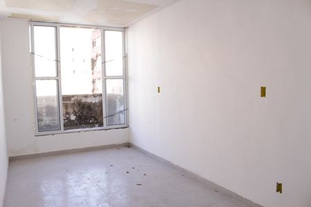 Kitnet/Studio à venda com 1 quarto, 20m² em Campos Elíseos, São Paulo