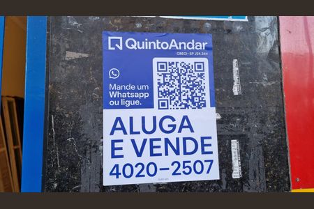 Kitnet/Studio à venda com 1 quarto, 20m² em Campos Elíseos, São Paulo