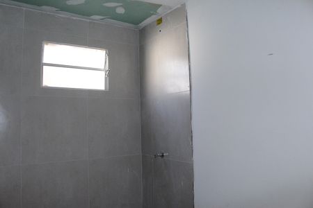 Kitnet/Studio à venda com 1 quarto, 20m² em Campos Elíseos, São Paulo