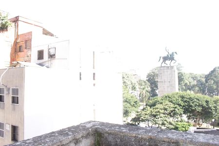 Kitnet/Studio à venda com 1 quarto, 20m² em Campos Elíseos, São Paulo