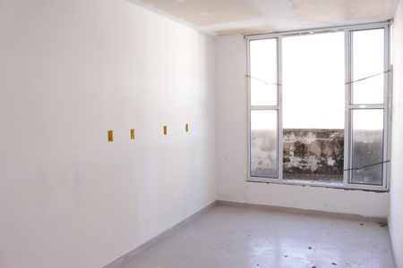 Kitnet/Studio à venda com 1 quarto, 20m² em Campos Elíseos, São Paulo