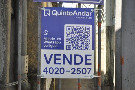 Casa à venda com 68m², 2 quartos e sem vagaPlaca
