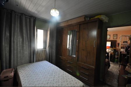 Casa à venda com 68m², 2 quartos e sem vagaQuarto 1