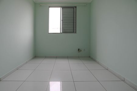 Apartamento para alugar com 48m², 2 quartos e 1 vaga Apartamento para alugar com 48m², 2 quartos e 1 vagaQuarto 2