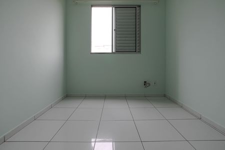 Apartamento para alugar com 48m², 2 quartos e 1 vaga Apartamento para alugar com 48m², 2 quartos e 1 vagaQuarto 2