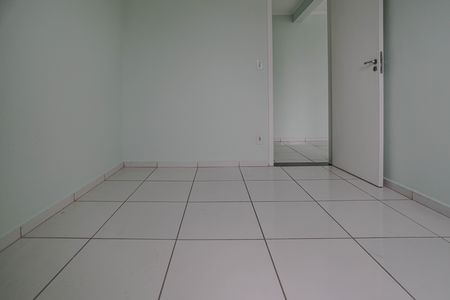 Apartamento para alugar com 48m², 2 quartos e 1 vaga Apartamento para alugar com 48m², 2 quartos e 1 vagaQuarto 1