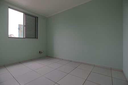 Apartamento para alugar com 48m², 2 quartos e 1 vaga Apartamento para alugar com 48m², 2 quartos e 1 vagaQuarto 2