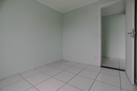 Apartamento para alugar com 48m², 2 quartos e 1 vaga Apartamento para alugar com 48m², 2 quartos e 1 vagaQuarto 1