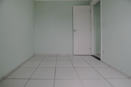 Apartamento para alugar com 48m², 2 quartos e 1 vaga Apartamento para alugar com 48m², 2 quartos e 1 vagaQuarto 2