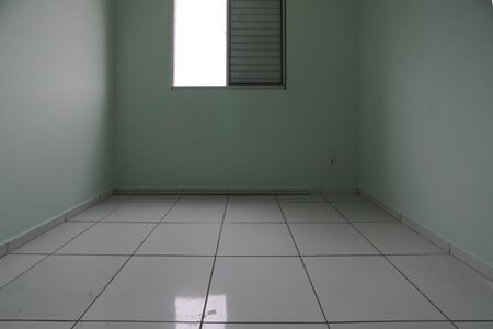 Apartamento para alugar com 48m², 2 quartos e 1 vaga Apartamento para alugar com 48m², 2 quartos e 1 vagaSala