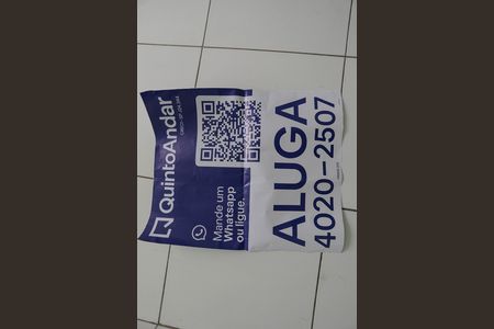 Apartamento para alugar com 48m², 2 quartos e 1 vaga Apartamento para alugar com 48m², 2 quartos e 1 vagaPlaquinha