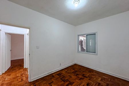 Quarto 1 de apartamento à venda com 2 quartos, 78m² em Belenzinho, São Paulo
