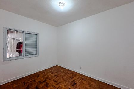 Quarto 1 de apartamento à venda com 2 quartos, 78m² em Belenzinho, São Paulo
