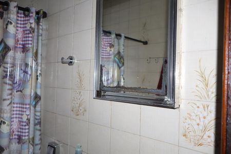Casa à venda com 110m², 4 quartos e 2 vagasLavabo