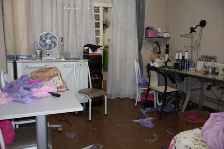 Casa à venda com 110m², 4 quartos e 2 vagasQuarto 1
