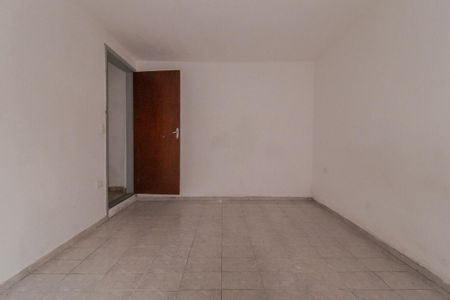 Casa para alugar com 50m², 2 quartos e 1 vaga Casa para alugar com 50m², 2 quartos e 1 vagaQuarto 2
