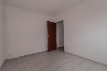 Casa para alugar com 50m², 2 quartos e 1 vaga Casa para alugar com 50m², 2 quartos e 1 vagaQuarto 1