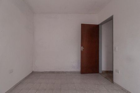 Casa para alugar com 50m², 2 quartos e 1 vaga Casa para alugar com 50m², 2 quartos e 1 vagaQuarto 1
