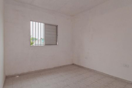 Casa para alugar com 50m², 2 quartos e 1 vaga Casa para alugar com 50m², 2 quartos e 1 vagaQuarto 1