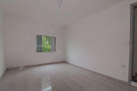 Casa para alugar com 50m², 2 quartos e 1 vaga Casa para alugar com 50m², 2 quartos e 1 vagaQuarto 2