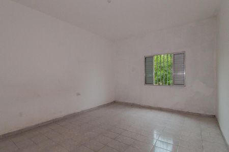 Casa para alugar com 50m², 2 quartos e 1 vaga Casa para alugar com 50m², 2 quartos e 1 vagaQuarto 2