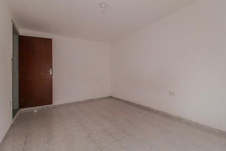 Casa para alugar com 50m², 2 quartos e 1 vaga Casa para alugar com 50m², 2 quartos e 1 vagaQuarto 2
