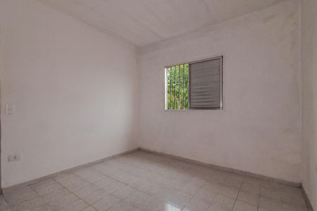 Casa para alugar com 50m², 2 quartos e 1 vaga Casa para alugar com 50m², 2 quartos e 1 vagaQuarto 1