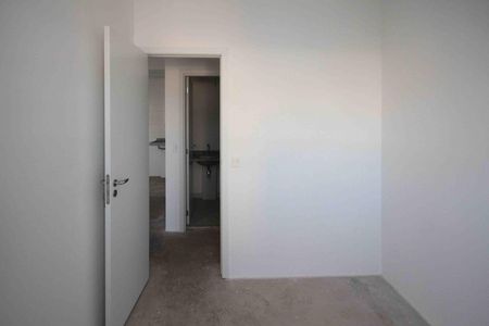 Apartamento para alugar com 58m², 2 quartos e 1 vagaQuarto
