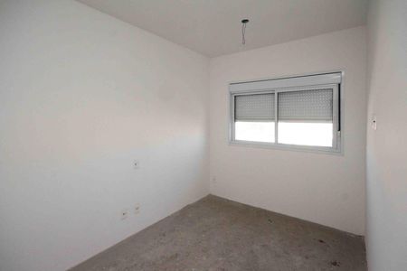 Apartamento para alugar com 58m², 2 quartos e 1 vagaSuite