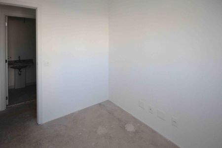 Apartamento para alugar com 58m², 2 quartos e 1 vagaQuarto