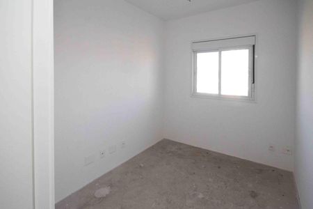 Apartamento para alugar com 58m², 2 quartos e 1 vagaQuarto
