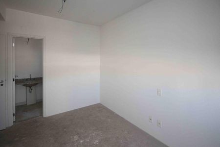 Apartamento para alugar com 58m², 2 quartos e 1 vagaSuite