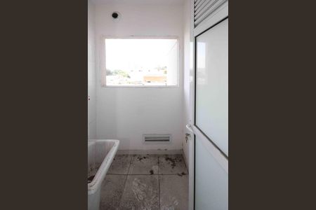 Apartamento para alugar com 58m², 2 quartos e 1 vagaÁrea de Serviço
