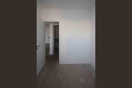 Apartamento para alugar com 58m², 2 quartos e 1 vagaQuarto