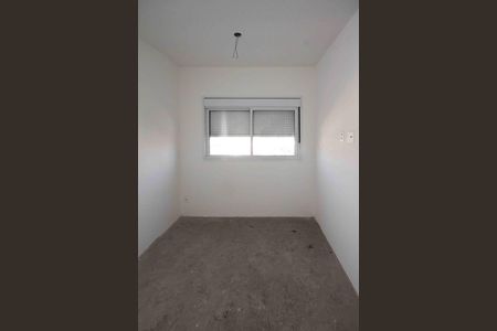 Apartamento para alugar com 58m², 2 quartos e 1 vagaSuite
