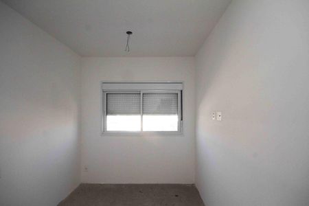 Apartamento para alugar com 58m², 2 quartos e 1 vagaSuite