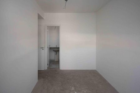 Apartamento para alugar com 58m², 2 quartos e 1 vagaSuite