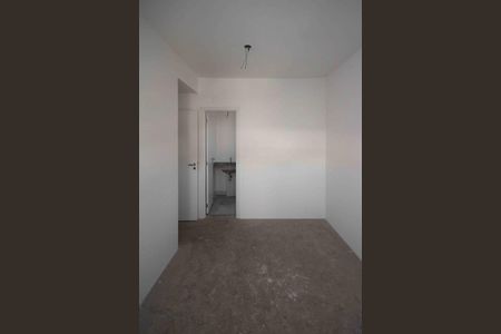 Apartamento para alugar com 58m², 2 quartos e 1 vagaSuite